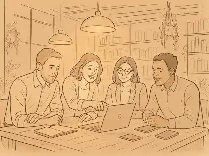 Can Vibe Coding Replace Software Engineers Forever?