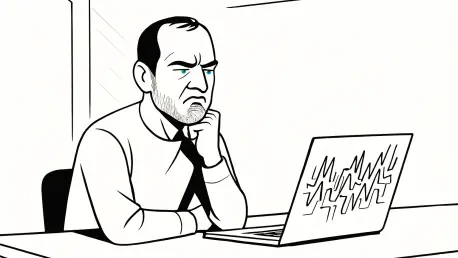 Dan Houser Skeptical of AI’s Role in Creative Industries