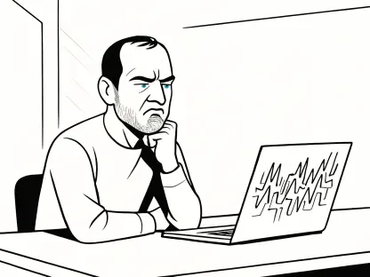 Dan Houser Skeptical of AI's Role in Creative Industries