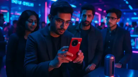 What Makes Vivo X300 and X300 Pro Stand Out in India?