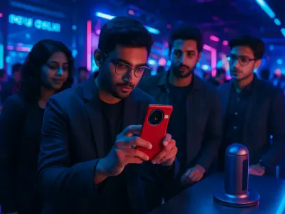 What Makes Vivo X300 and X300 Pro Stand Out in India?