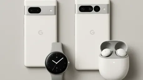 What’s New in Android 16 QPR2 for Pixel Devices?