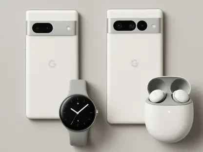 What's New in Android 16 QPR2 for Pixel Devices?