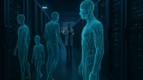 How Are AI Agents Transforming Workflow Automation?