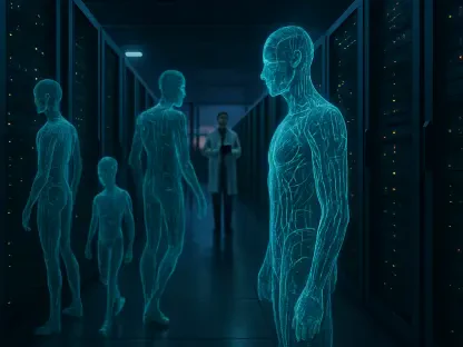 How Are AI Agents Transforming Workflow Automation?