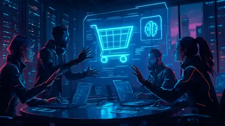 What Are the Top Innovations from GKE Turns 10 Hackathon?