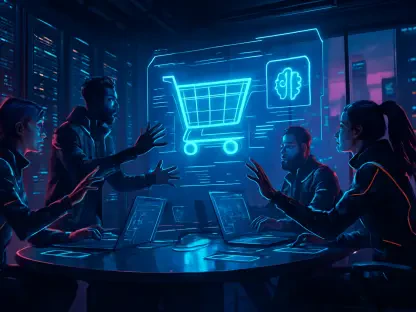 What Are the Top Innovations from GKE Turns 10 Hackathon?