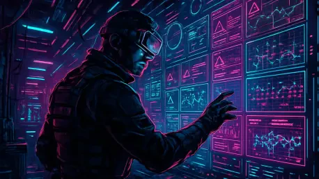 How Does Cribl Enhance AWS Security Hub with OCSF Support?