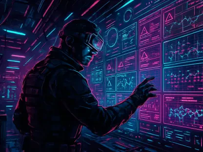How Does Cribl Enhance AWS Security Hub with OCSF Support?