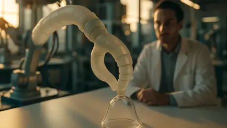 MIT’s New System Enhances Soft Robot Safety and Control