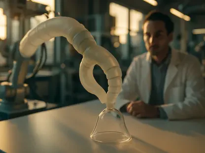 MIT's New System Enhances Soft Robot Safety and Control