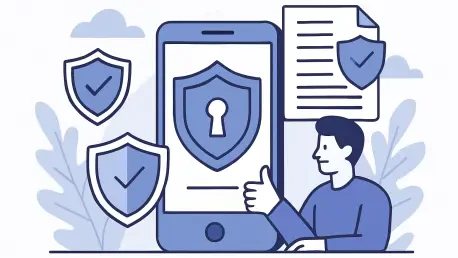 Why Did India Reverse Mandatory Cybersecurity App Policy?