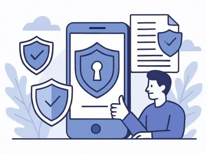 Why Did India Reverse Mandatory Cybersecurity App Policy?