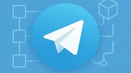 Telegram Unveils Cocoon: Privacy-First AI on TON Blockchain
