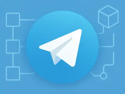 Telegram Unveils Cocoon: Privacy-First AI on TON Blockchain