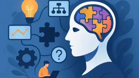 Building a Meta-Cognitive AI for Adaptive Problem Solving