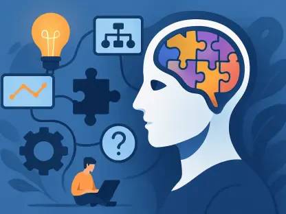 Building a Meta-Cognitive AI for Adaptive Problem Solving