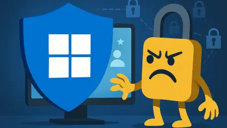 Can Microsoft Be Trusted With Windows AI Security?