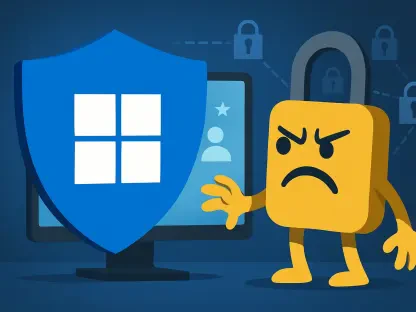 Can Microsoft Be Trusted With Windows AI Security?