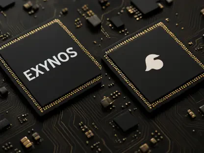 In-House Exynos vs. Custom Galaxy Chips: A Comparative Analysis