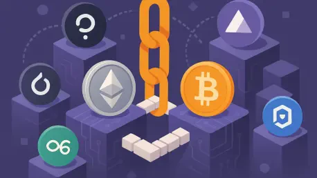 How Do We Navigate Cross-Chain Crypto’s Complexity?