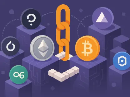 How Do We Navigate Cross-Chain Crypto's Complexity?