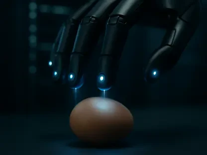 AI-Powered Prosthetics – Review