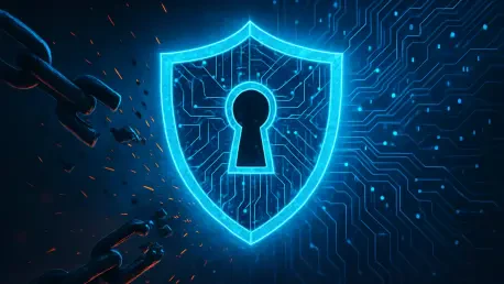 Cybersecurity Must Shift From Prevention to Resilience