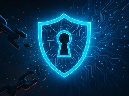 Cybersecurity Must Shift From Prevention to Resilience