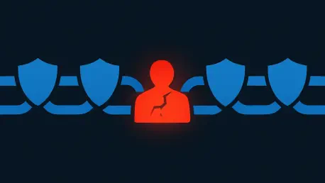 Is Human Error The Biggest Risk In Healthcare Cybersecurity?