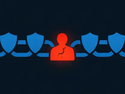 Is Human Error The Biggest Risk In Healthcare Cybersecurity?