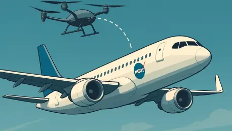 How Is NASA Making Autonomous Flight a Reality?