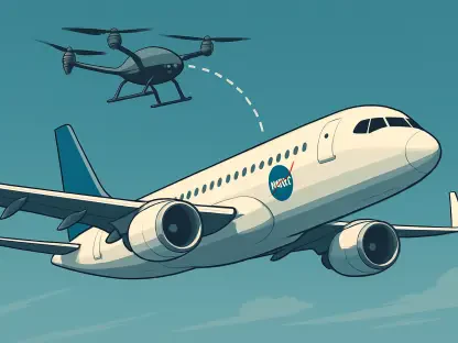 How Is NASA Making Autonomous Flight a Reality?