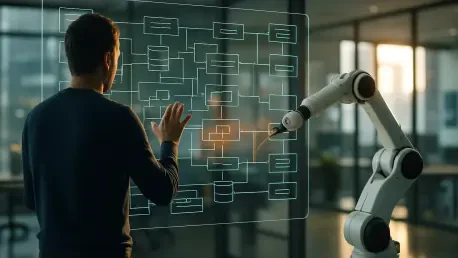 Report Details AI’s Growing Pains for Developers