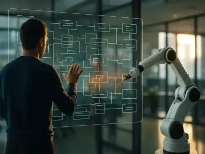 Report Details AI's Growing Pains for Developers