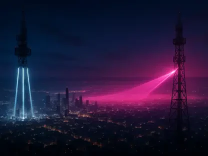 Verizon Turns to T-Mobile's Playbook for a Comeback