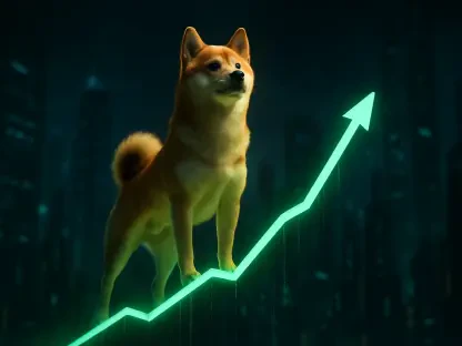 Will SHIB Rally to $0.000016 Within 4 Weeks?