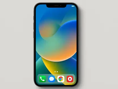 Trend Analysis: Budget Phone Software Limits