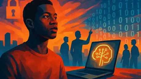 How Is AllenAI’s Open Revolution Changing AI’s Future?