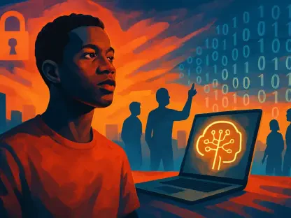 How Is AllenAI's Open Revolution Changing AI's Future?