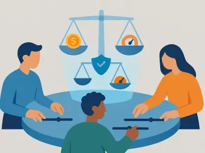 Can DevOps Make or Break Your AI Startup?