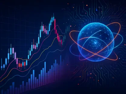 Quantum AI Market to Surge to $7.8 Billion by 2035