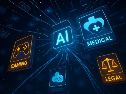 ACGX Transforms Into an AI Digital Asset Powerhouse