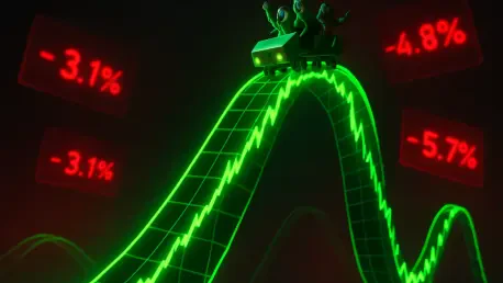 AMCI Stock Surges 98% Despite Dire Financials