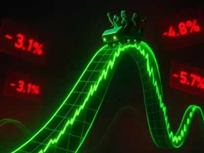 AMCI Stock Surges 98% Despite Dire Financials