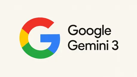 Google Gemini 3 Flash – Review