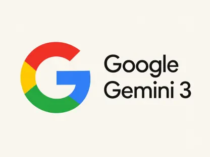 Google Gemini 3 Flash – Review