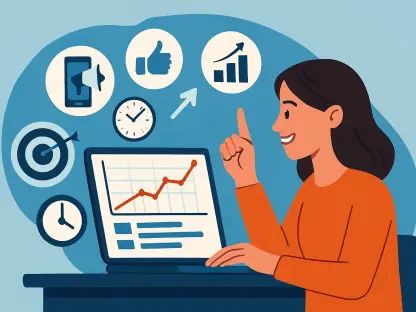 How to Choose a CDP for Real-Time Marketing Success