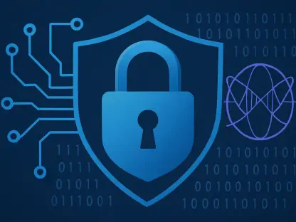 Aptos Proposes a Quantum-Resistant Security Upgrade