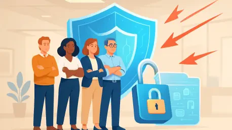 Are You Owed Money From the Marquis Data Breach?